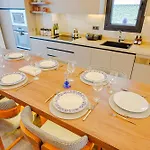 Lavanta - Private Pool & Jacuzzi - *