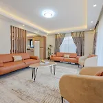 Lavanta - Private Pool & Jacuzzi - Willa *
