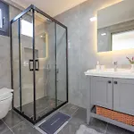 Willa Lavanta - Private Pool & Jacuzzi - Fethiye