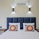 Lavanta - Private Pool & Jacuzzi - *