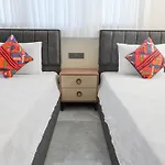 Lavanta - Private Pool & Jacuzzi -
