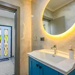 Lavanta - Private Pool & Jacuzzi - Willa *