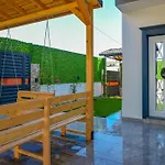 Willa Lavanta - Private Pool & Jacuzzi -