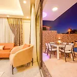 Willa Lavanta - Private Pool & Jacuzzi - *