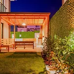 Willa Lavanta - Private Pool & Jacuzzi - *