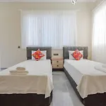 Lavanta - Private Pool & Jacuzzi - Willa *