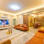 Willa Lavanta - Private Pool & Jacuzzi - Fethiye