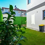 Willa Lavanta - Private Pool & Jacuzzi - *