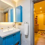 Willa Lavanta - Private Pool & Jacuzzi - Fethiye
