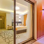 Willa Lavanta - Private Pool & Jacuzzi - Fethiye