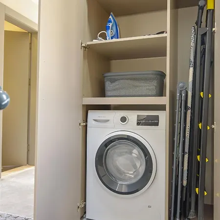 Вилла Lavanta - Private Pool & Jacuzzi -