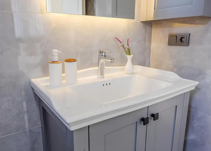 Lavanta - Private Pool & Jacuzzi - Вилла *