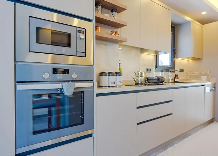 Lavanta - Private Pool & Jacuzzi - Вилла *