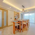 Lavanta Villa Fethiye