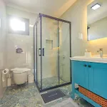 Lavanta Villa *
