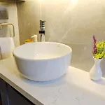 Lavanta *