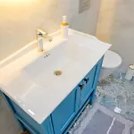 Lavanta *
