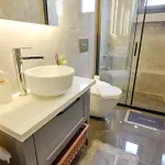 Lavanta