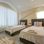 Lavanta Villa *