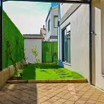 Villa Lavanta *