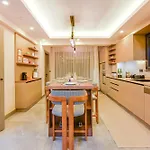 Lavanta *