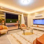 Lavanta Fethiye