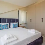 Lavanta Fethiye