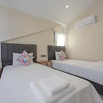 Lavanta Villa *