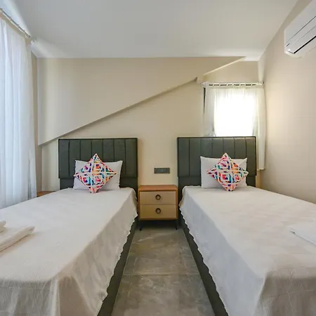 Villa Lavanta - Private Pool & Jacuzzi - *