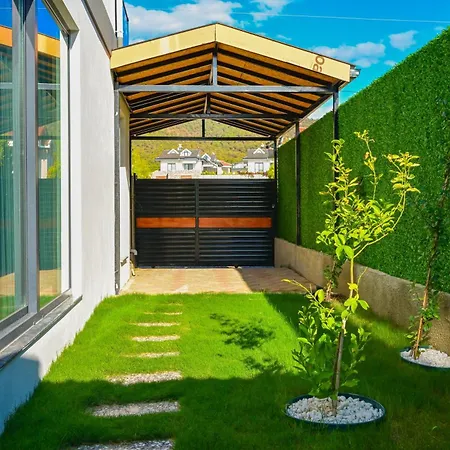 Villa Lavanta - Private Pool & Jacuzzi - *