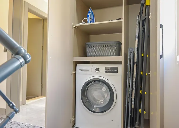 ヴィラ Lavanta - Private Pool & Jacuzzi -